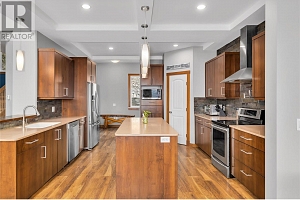 13598 Townsend Drive - Photo 13