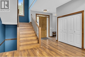 13598 Townsend Drive - Photo 14