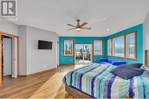 13598 Townsend Drive - Photo 23