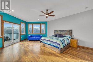 13598 Townsend Drive - Photo 24