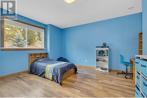 13598 Townsend Drive - Photo 38
