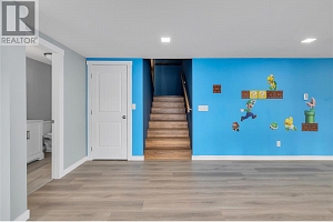 13598 Townsend Drive - Photo 42