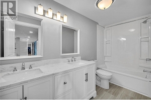 13598 Townsend Drive - Photo 43