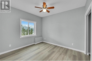 13598 Townsend Drive - Photo 44