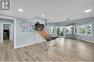 13598 Townsend Drive - Photo 49