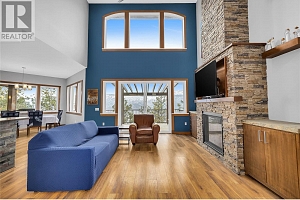 13598 Townsend Drive - Photo 5