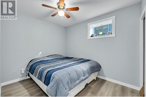 13598 Townsend Drive - Photo 57