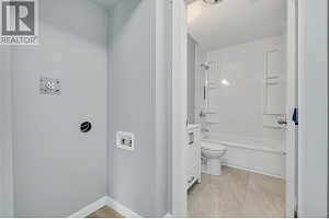 13598 Townsend Drive - Photo 58