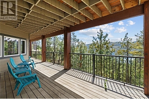 13598 Townsend Drive - Photo 65
