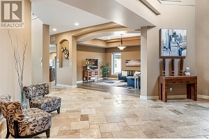 1029 Longacre Place - Photo 10