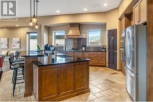 1029 Longacre Place - Photo 14