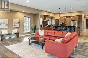 1029 Longacre Place - Photo 16