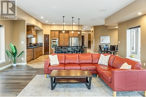 1029 Longacre Place - Photo 17