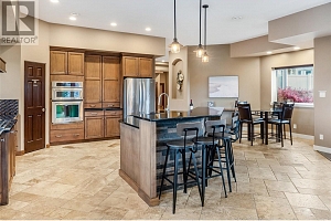 1029 Longacre Place - Photo 19