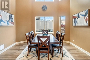 1029 Longacre Place - Photo 20