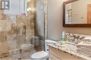 1029 Longacre Place - Photo 21