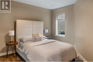 1029 Longacre Place - Photo 22