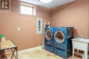 1029 Longacre Place - Photo 23