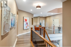 1029 Longacre Place - Photo 24