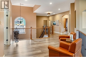 1029 Longacre Place - Photo 25
