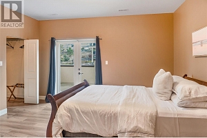 1029 Longacre Place - Photo 26