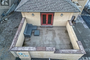 1029 Longacre Place - Photo 27
