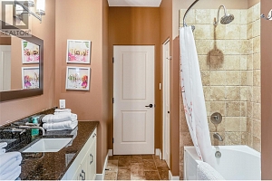 1029 Longacre Place - Photo 28
