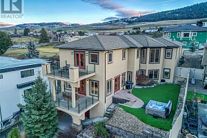 1029 Longacre Place - Photo 3