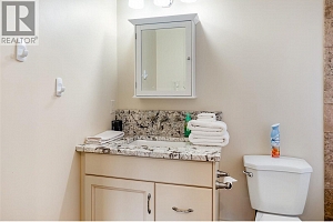 1029 Longacre Place - Photo 32