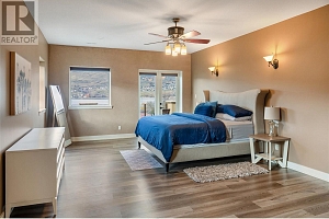 1029 Longacre Place - Photo 34