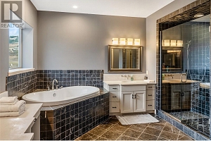 1029 Longacre Place - Photo 36