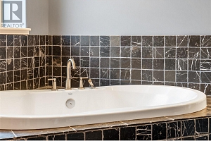 1029 Longacre Place - Photo 37