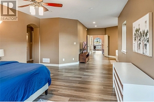 1029 Longacre Place - Photo 38