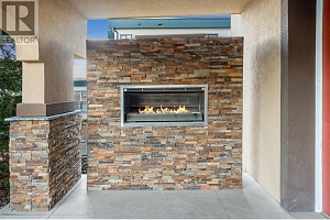 1029 Longacre Place - Photo 42