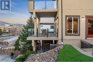 1029 Longacre Place - Photo 43