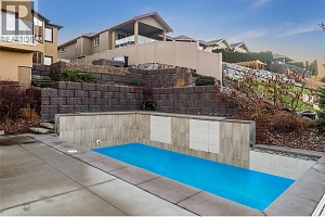 1029 Longacre Place - Photo 45