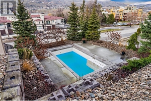 1029 Longacre Place - Photo 46
