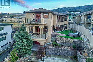 1029 Longacre Place - Photo 47