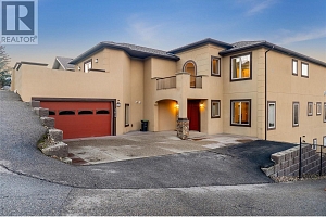 1029 Longacre Place - Photo 7