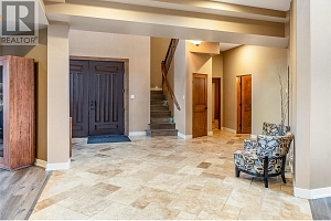 1029 Longacre Place - Photo 9