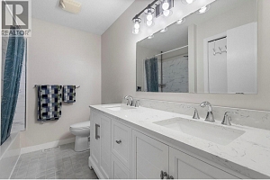 3414 Logan Court - Photo 13