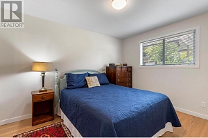 3414 Logan Court - Photo 14