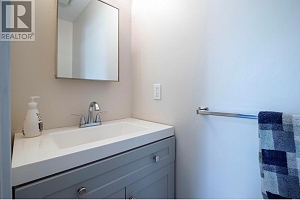 3414 Logan Court - Photo 16