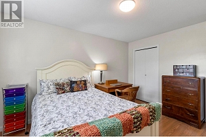 3414 Logan Court - Photo 18