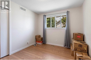 3414 Logan Court - Photo 19
