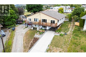 3414 Logan Court - Photo 2
