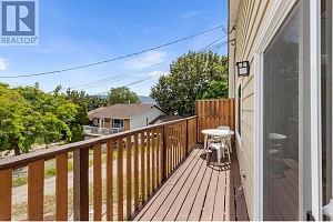 3414 Logan Court - Photo 20