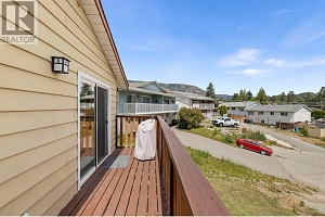 3414 Logan Court - Photo 21