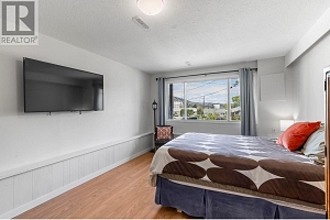 3414 Logan Court - Photo 22