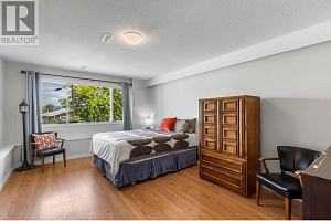 3414 Logan Court - Photo 23